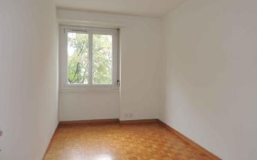 Apartment 5 rooms - image - 7