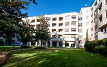 Appartement 4 pièces - image - 1