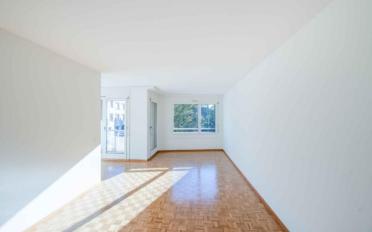 Appartement 4 pièces - image - 5