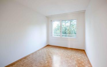 Appartement 4 pièces - image - 9