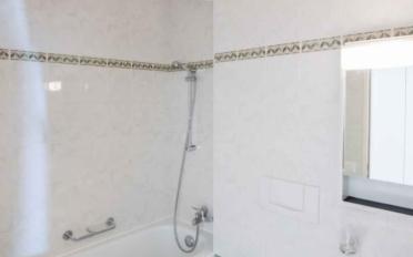 Appartement 4 pièces - image - 10