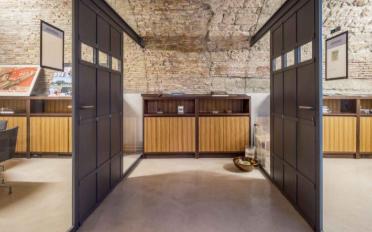 Office - image - 5