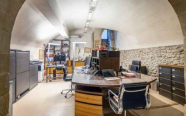 Office - image - 8