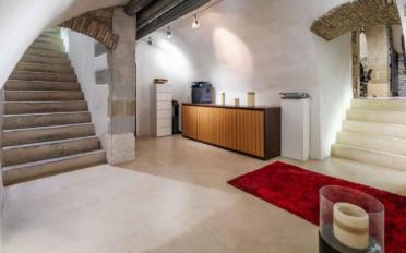 Office - image - 7