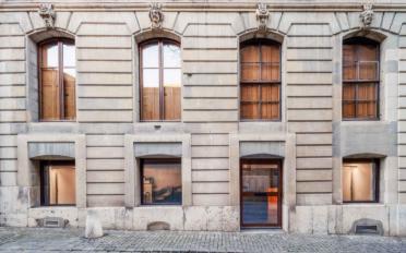 Office - image - 10