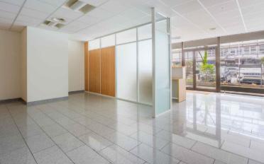 Office - image - 5