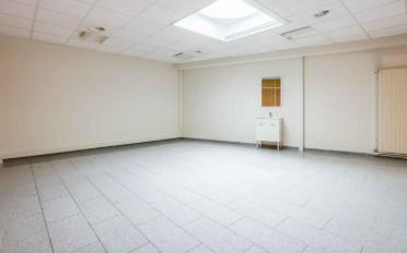 Office - image - 9