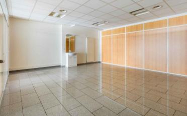 Office - image - 10
