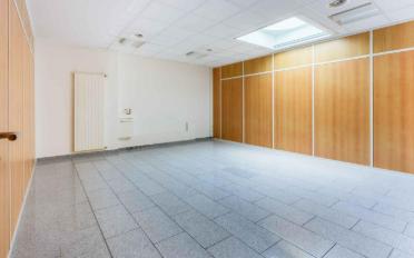 Office - image - 7