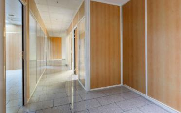 Office - image - 6