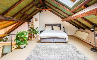 Immeuble résidentiel - image - 8