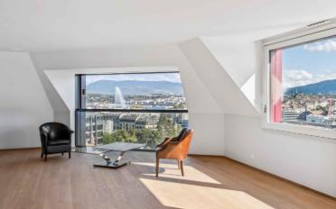 Wohnung 7 Zimmer - image - 5