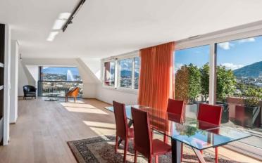 Wohnung 7 Zimmer - image - 4