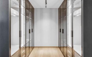 Wohnung 7 Zimmer - image - 9