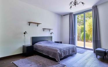 Wohnung 8 Zimmer - image - 9
