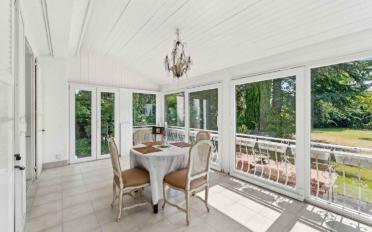 Villa 7 Zimmer - image - 7