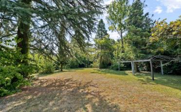 Villa 7 Zimmer - image - 2