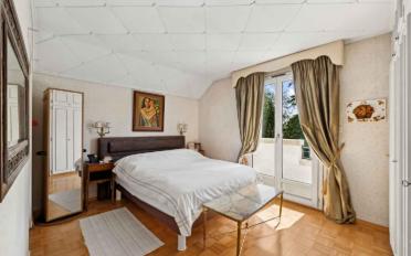 Villa 7 Zimmer - image - 8