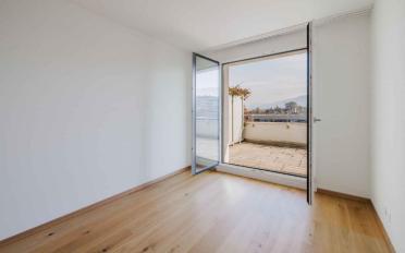 Attikawohnung 5 Zimmer - image - 6