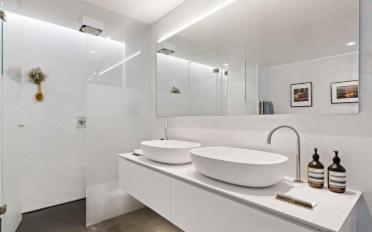 Wohnung 5 Zimmer - image - 12