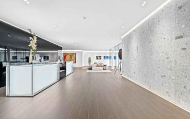 Wohnung 5 Zimmer - image - 3