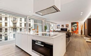 Wohnung 5 Zimmer - image - 10