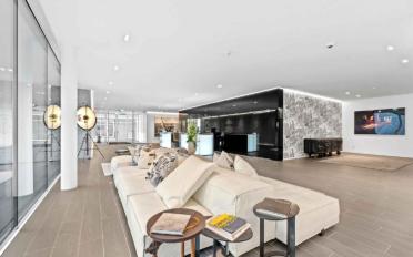 Wohnung 5 Zimmer - image - 4