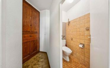 Wohnung 2 Zimmer - image - 9