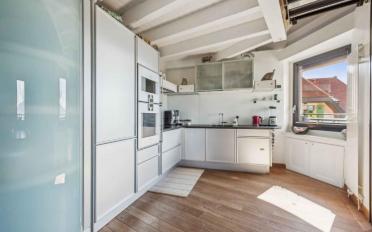 Roof flat 5 rooms - image - 6