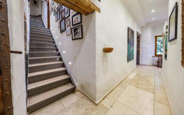 Einfamilienhaus 8 Zimmer - image - 2