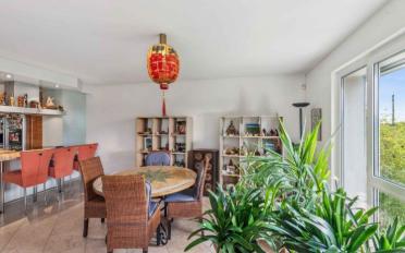 Bifamiliar house 6 rooms - image - 6