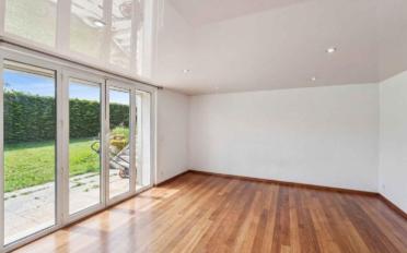 Bifamiliar house 6 rooms - image - 8
