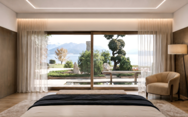 Villa 10 Zimmer - image - 1