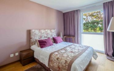 Wohnung 5 Zimmer - image - 6