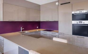 Wohnung 5 Zimmer - image - 5