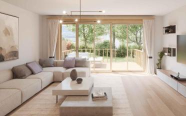 Single house 5 rooms - image - 1