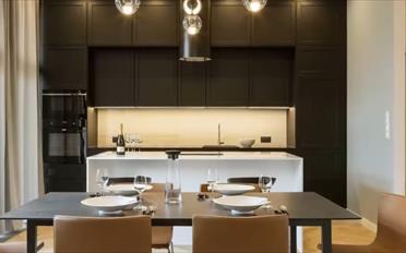 Appartement - image - 1