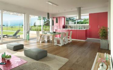 Single house - image - 1