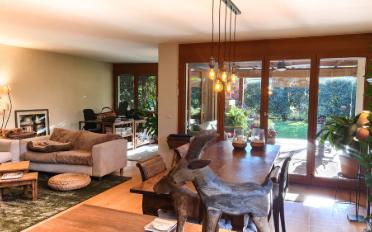 Einfamilienhaus - image - 2
