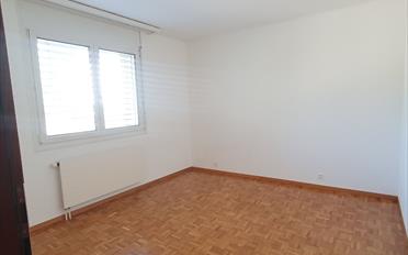 Wohnung 4.5 Zimmer - image - 5
