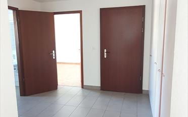 Wohnung 4.5 Zimmer - image - 7
