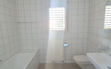 Wohnung 4.5 Zimmer - image - 9