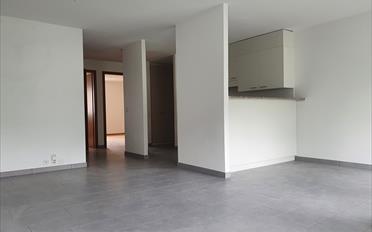 Wohnung 3.5 Zimmer - image - 2