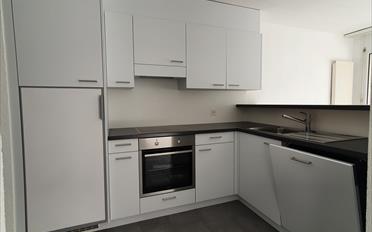 Wohnung 3.5 Zimmer - image - 4
