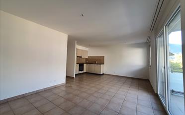 Appartement 3.5 pièces - image - 2