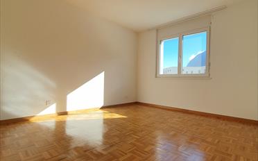 Appartement 3.5 pièces - image - 4