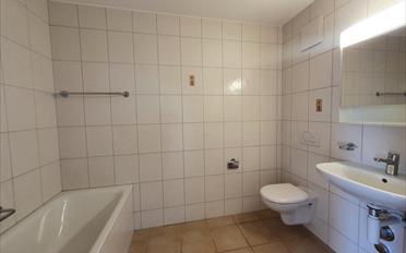 Appartement 3.5 pièces - image - 5