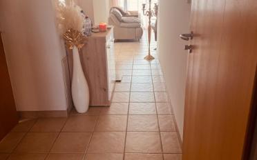 Apartment 3.5 rooms - image - 7