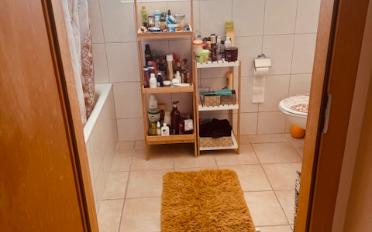 Apartment 3.5 rooms - image - 8