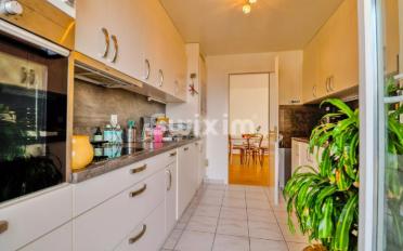 Wohnung 4 Zimmer - image - 3